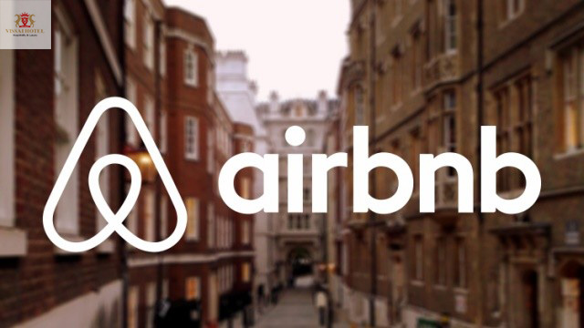 WHAT IS AIRBNB? WHY IS THE AIRBNB SERVICE MODEL POPULAR?
