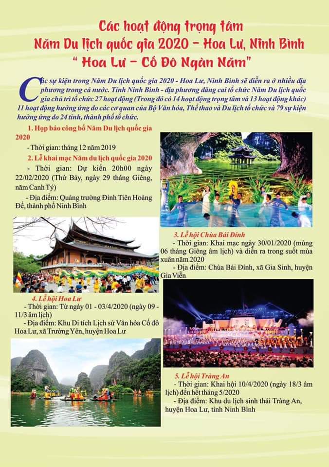 14-events-in-national-tourism-year-2020-ninh-binh