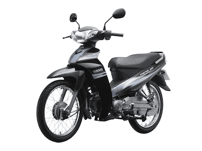 Thuê xe máy ở Ninh Bình : Kinh nghiệm chọn địa chỉ thuê xe với giá tốt