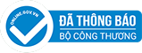 Đã thông báo với Bộ Công thương